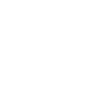 Cute Sparrow Chick – Tweeting Birdie