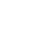 Sparrow “Piep”