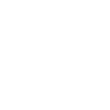 Sparrow “Piep”