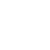 Royal Sparrow – Crowned Birdie