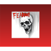 Fear not 