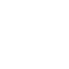 The End Game Screen