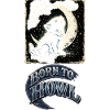 Moonlit Wolf Howl