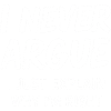 Never Argue Explain Right Tee