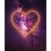 Uiniversal Love Valentines