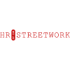 HR Streetwork Urban Glyph
