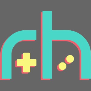 RH 2026 Logo