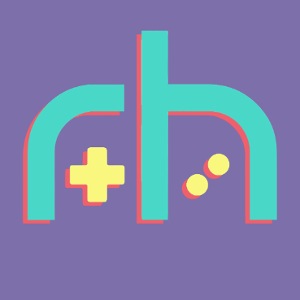 RH 2026 Logo Final Purple