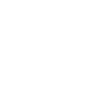 Haiti Heart Women's Love Haiti