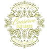 Conserve Our Lands