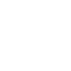No Thanks Gothic Quote Tee