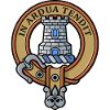 Clan Malcolm Crest