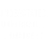 Understated Underrated Unmatched 