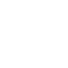 meh.