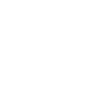 Literary Devices Typographic Poster