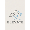 Elevate Mountain Minimal