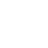 Golden Gate Guardians