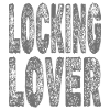 Locking Lover