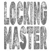 Locking Master