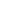 Design image not provided