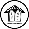 Keep My Commandments