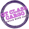 Cutie Class