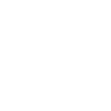 Radicalized by Basic Decency