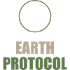 Earth Protocol Eco-Tech Label