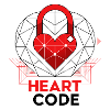 a-geometric-lock-shape-with-a-smooth-red-heart-