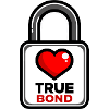 a-simple-flat-vector-padlock-with-clean-rounded