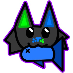 eatfish.png