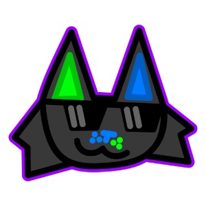dealwithit.png