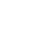 Flame Glyphs in Ink Columns