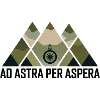 Astral Peaks Compass