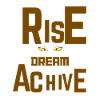 Visionary Ambition