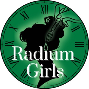 Radium Girls