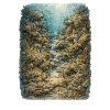 Hidden Ocean Animals