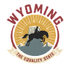 Wyoming Equality Emblem