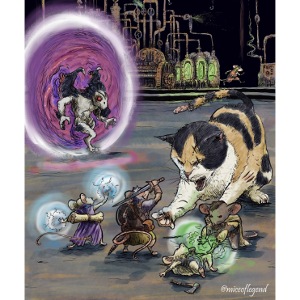 m6 cover color
