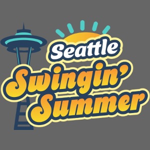 Seattle Swingin' Summer