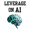 Leverage on AI Brain Neon