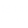 12 Hours of Empathy Aide