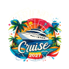 Friends Cruise 2027