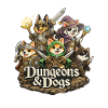 Dungeons & Dogs