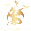 Unbreakable Spirit Dragon