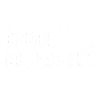 Unique-_Not_Perfect_Abstract