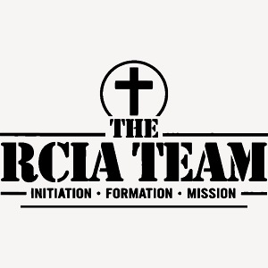 The RCIA Team