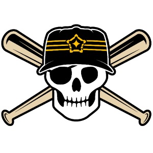 Jolly Roger '26