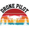 Drone Pilot