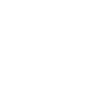 Kawaii Cat Riding BMX Bike